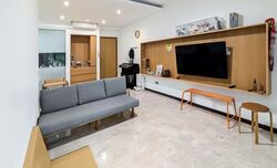 The Calrose (D26), Condominium #592508651